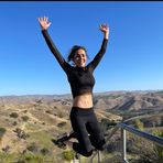 Annette Serbi Gottesman - Facebook
