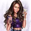anngotsman - @anngotsman - TikTok