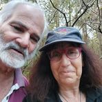 Helen Ann Gottesman - Facebook