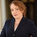 Law Office of Ann Gottesman - Facebook