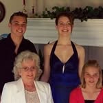 Ann Greener - @anngreener - Instagram