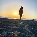 Ann Greener - @witheydgrm - Instagram