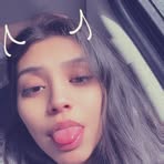 Anna Greene - Facebook