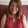 anngreenervin - @anngreenervin - TikTok