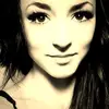 loriann 🎽⚠ - @lorianngreener9 - TikTok