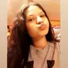 ABIGAIL ANN GREGOIRE - @abigailanngregoire - TikTok
