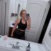 Ann Gregoire - Facebook