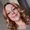 Ann Gregoire - @ann.gregoire0 - TikTok