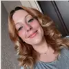 Ann Gregoire - @ann.gregoire - TikTok