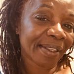 Ann Gregoire - @vadadadahvaha6377 - Instagram