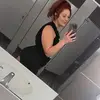 Ann Gregoire - @anngreg0ire__ - TikTok