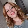 Ann Gregoire - @ann.gregoire2 - TikTok