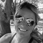 Ann Gregoire-Collins - @gregoirecollins - Instagram