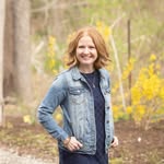 Ann Marie Gregoire Carney - @am_carney - Instagram