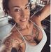 Anna Gregoire - Facebook