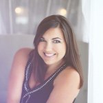 Anne Gregoire - @annegregoirephotography - Instagram