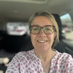 Anne Gregoire - @gregoire.anne - Instagram