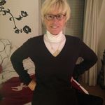 Anne Gregoire - @anne.gregoire.359 - Instagram