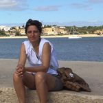 Anne Gregoire - @anne.gregoire67 - Instagram