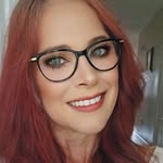 Anne Gregoire - @anne.gregoire2 - Instagram