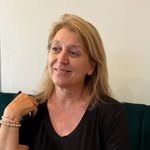 Anne Gregoire - @ann_greg_ - Instagram