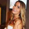 Anne Gregoire - @annegregoire5 - TikTok