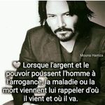 Anne Gregoire - @anne.gregoire.7545 - Instagram