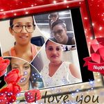 Anne Gregoire - @anne.gregoire.921 - Instagram