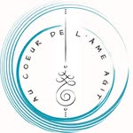 Anne Grégoire Dorigny - Au cœur de l’âme agit - @aucoeurdelameagit34 - Instagram