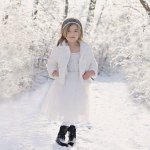 Anne Gregoire Photography - @annegphotography - Instagram