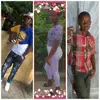 Annerose Gregoire - @annerose.gregoire - TikTok