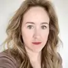 Annie Grégoire - @agcan1 - TikTok