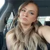 Annie Gregoire - @annie.gregoire0 - TikTok