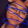 Betty Ann❤️🤞 - @bettyanngregoire09 - TikTok