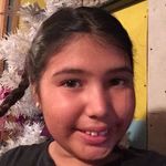 Betty Ann Gregoire - @bettyanngregoire099 - Instagram