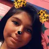 Betty Ann Gregoire - @bettyanngregoire1 - TikTok