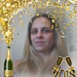 Carol-Ann Grégoire - @caro258803 - Instagram