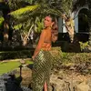 Deanna Gregoire - @deannagregoire_ - TikTok