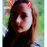 Helly-ann Grégoire - @the.queen.chamallow - Instagram
