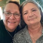 Jo-Ann Gregoire - @joann.gregoire - Instagram
