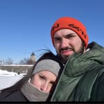 Joly-Ann Grégoire - @jolyann26 - Instagram