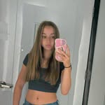 Kelly-Ann Grégoire - @kelly._greg - Instagram