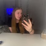 Kelly-Ann Grégoire - @kelly.greg27 - Instagram