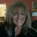 Kimberly Ann Gregoire - @willin55 - Instagram