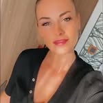 Marie Anne Grégoire - @gregoiremarieanne - Instagram
