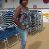 ann - @anngregory400 - TikTok