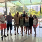 Ann Farrington Gregory - @anngregory39 - Instagram