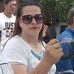 Ann Gregorio - Facebook