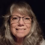 Ann Gregory - @ann.gregory1958 - Instagram