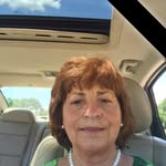 Ann Gregory - @anngregory8011 - Instagram